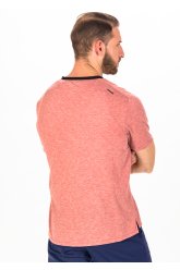 Nike camiseta manga corta Run Division Pinnacle