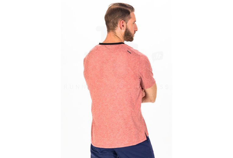 Nike Run Division Pinnacle