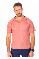 Nike camiseta manga corta Run Division Pinnacle