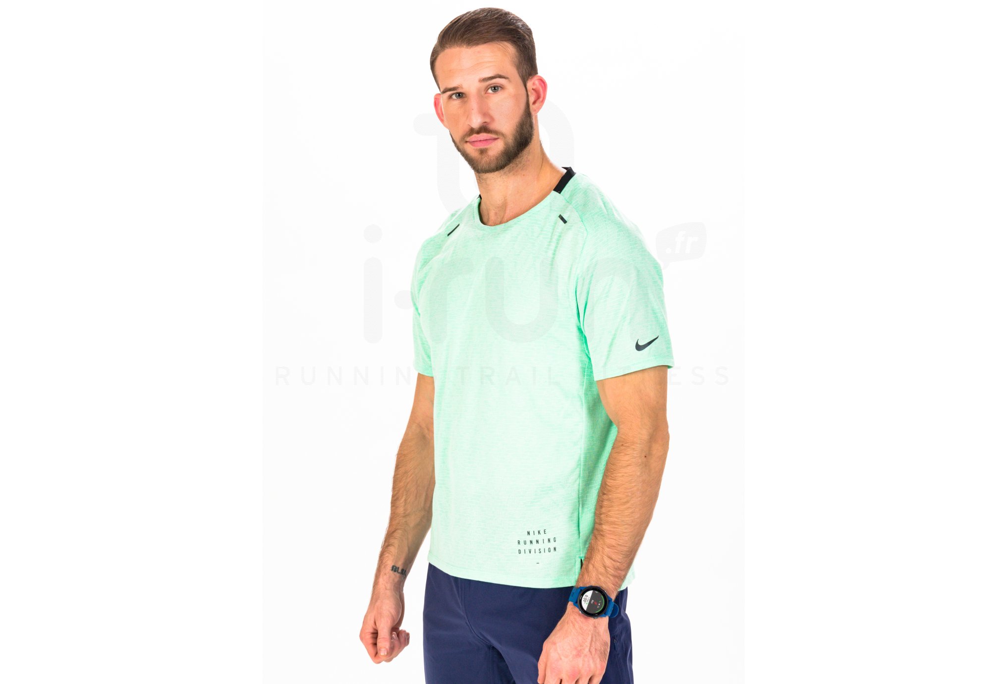 Nike Run Division Pinnacle M