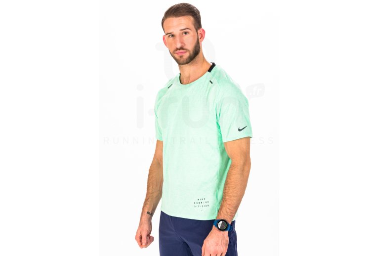 Nike Run Division Pinnacle M