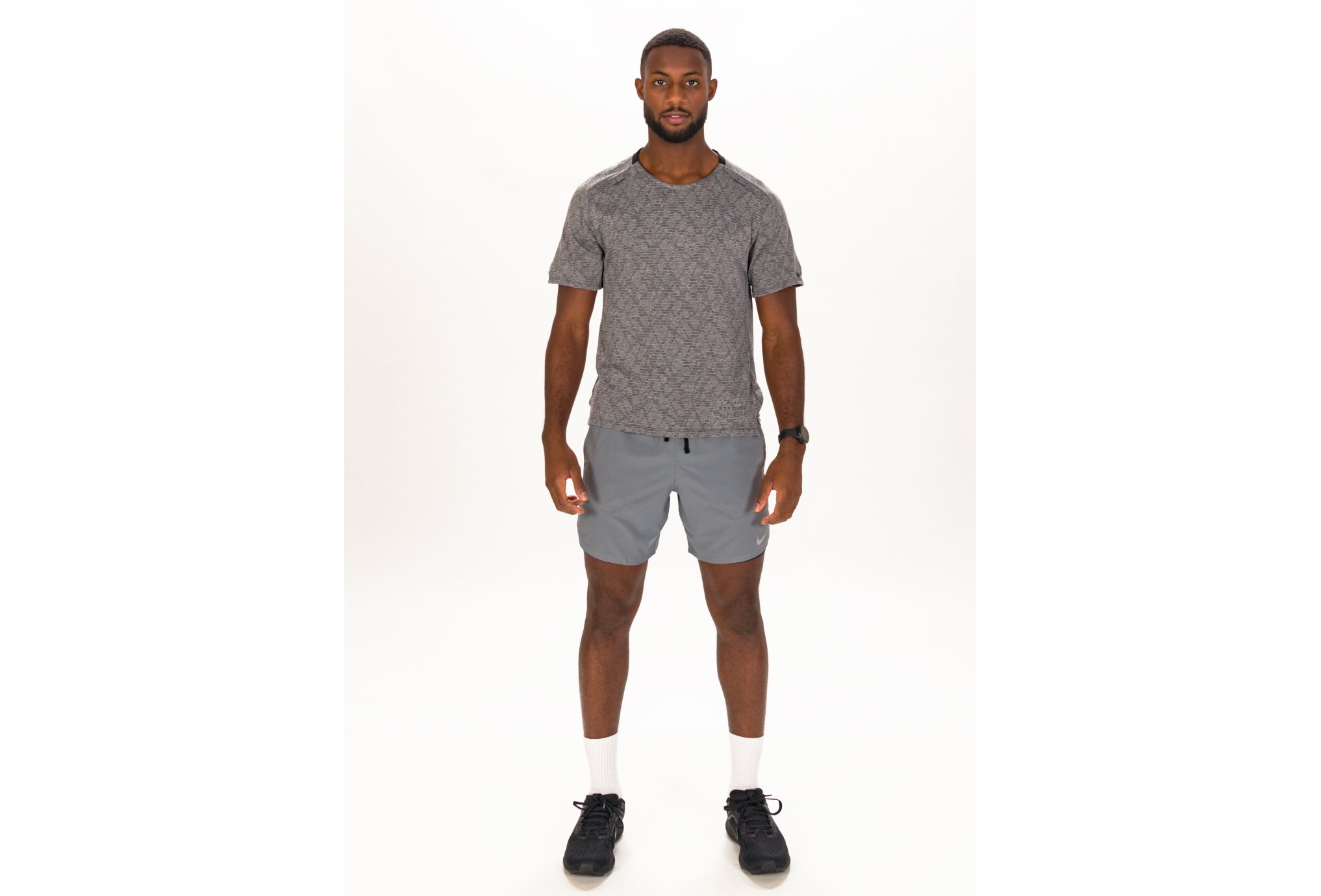 Nike Run Division Pinnacle Herren