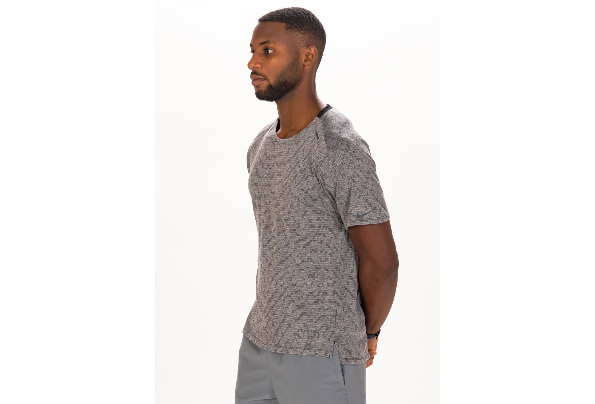 Nike Run Division Pinnacle Herren