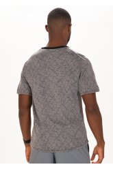 Nike Run Division Pinnacle