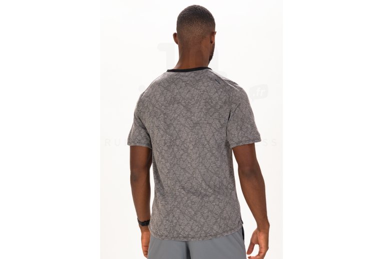 Nike Run Division Pinnacle Herren