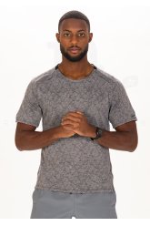 Nike Run Division Pinnacle