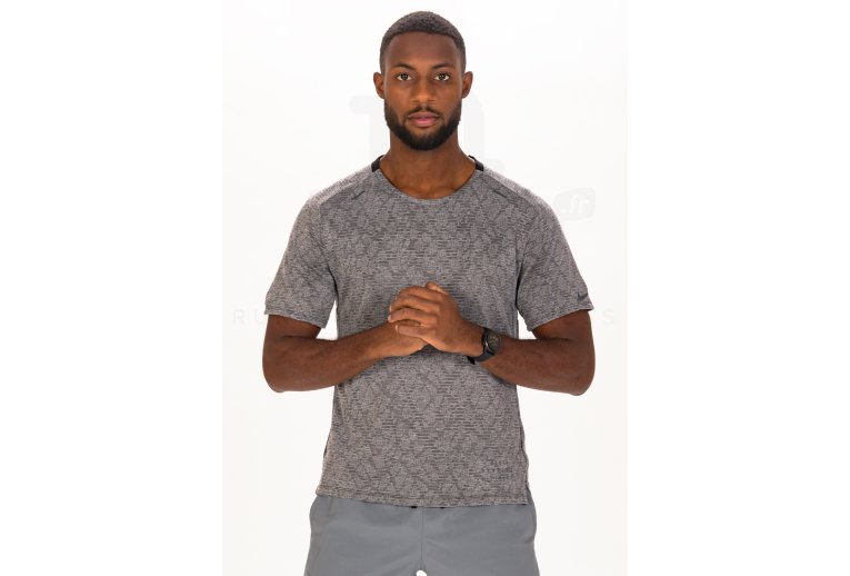 Nike Run Division Pinnacle Herren