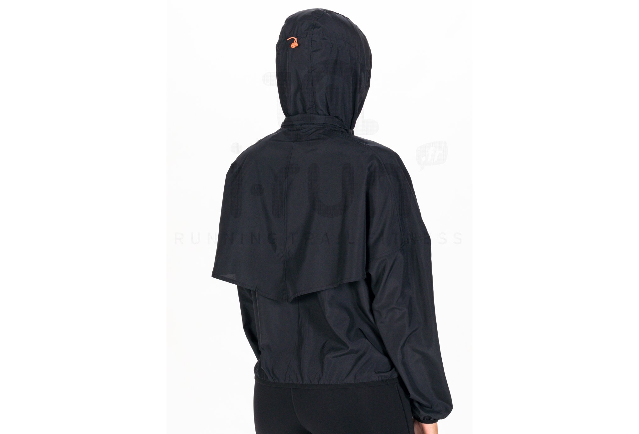 Nike Run Division Reflective W