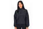 Nike Run Division Reflective W