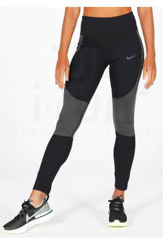 Nike Run Division Repel Epic Lux W 