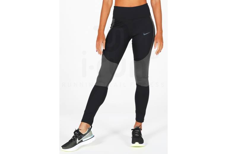 Nike mallas largas Run Division Repel Epic Lux