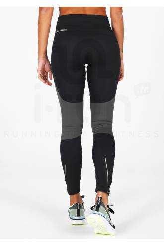 Nike Run Division Repel Epic Lux W 