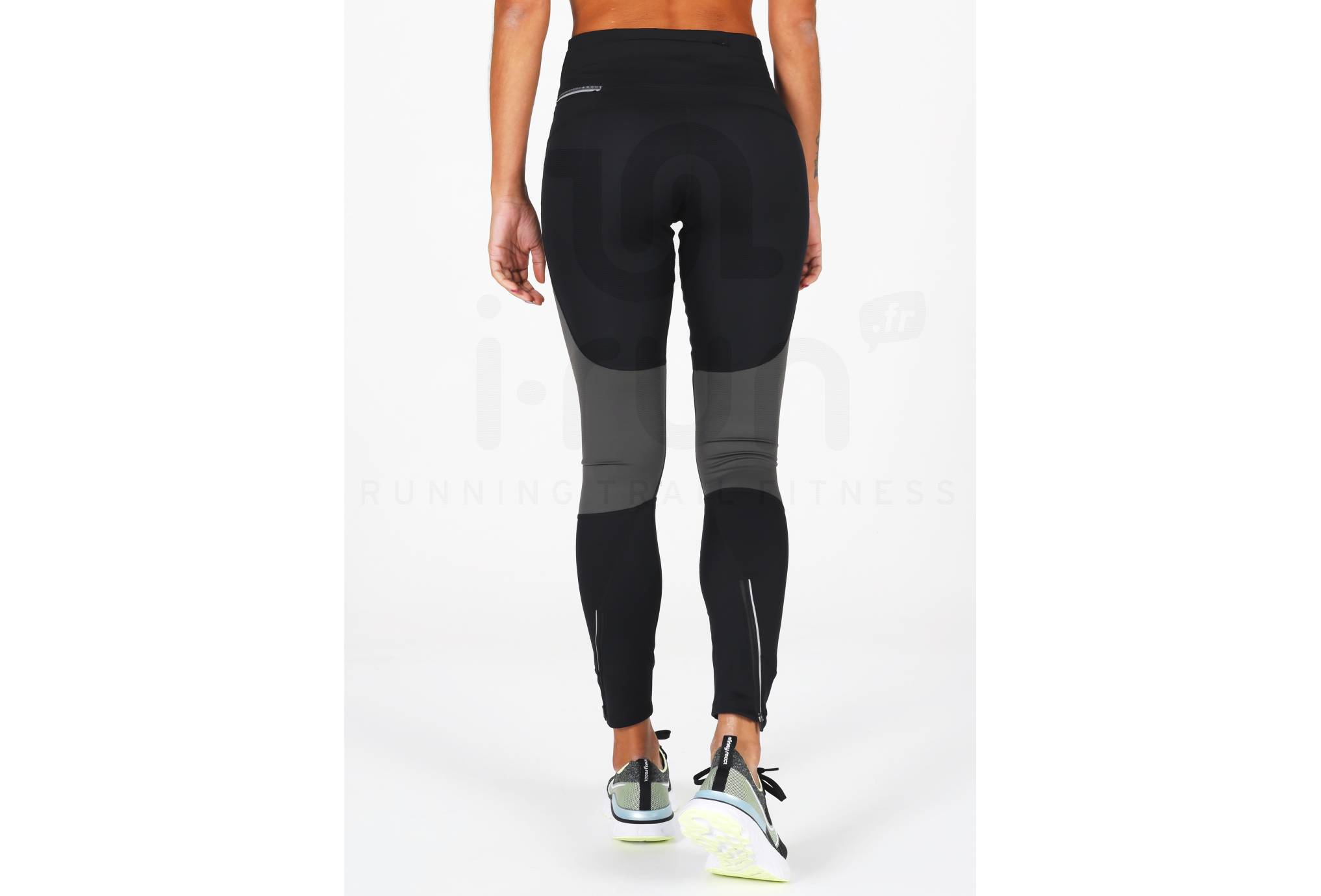 Nike mallas largas Run Division Repel Epic Lux