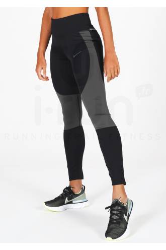 Nike Run Division Repel Epic Lux W 