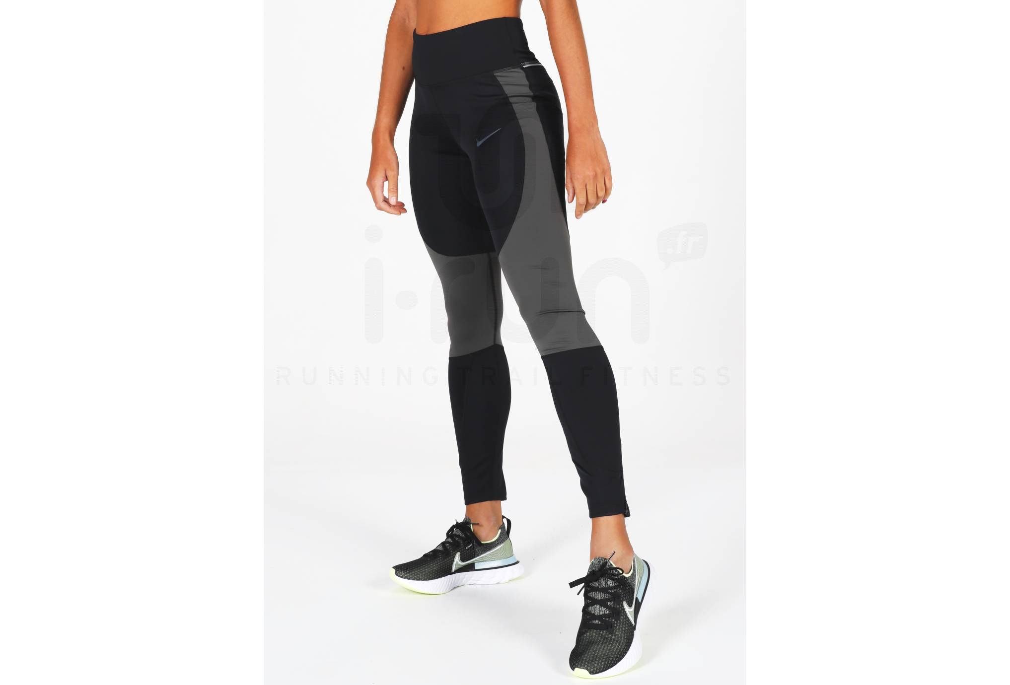 Nike mallas largas Run Division Repel Epic Lux
