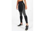 Nike mallas largas Run Division Repel Epic Lux