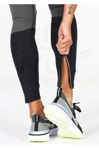Nike Run Division Repel Epic Lux W 