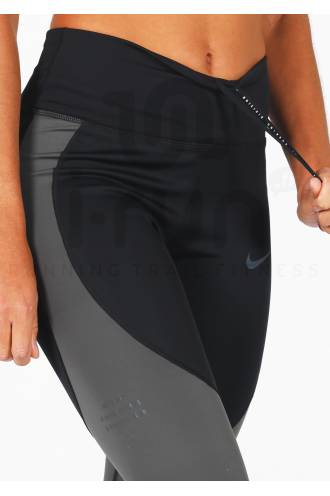 Nike Run Division Repel Epic Lux W 