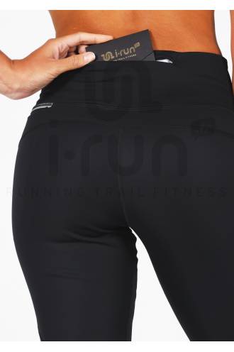 Nike Run Division Repel Epic Lux W 