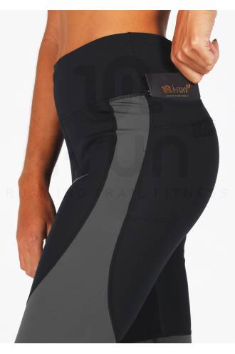 Nike Run Division Repel Epic Lux W 