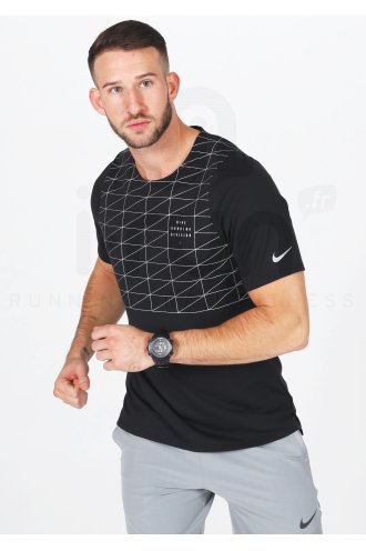 Nike Run Division Rise 365 Flash M 