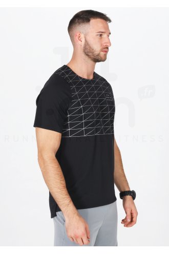 Nike Run Division Rise 365 Flash M 