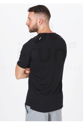 Nike Run Division Rise 365 Flash M 