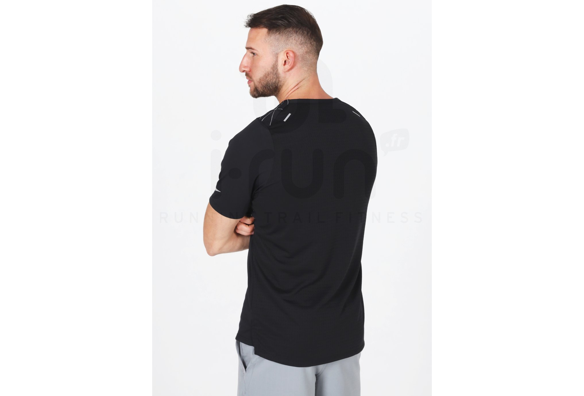 Nike Run Division Rise 365 Flash Herren