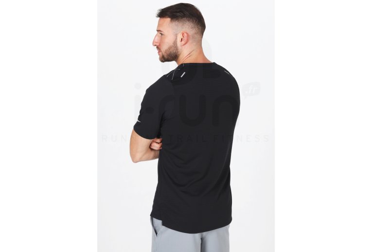 Nike Run Division Rise 365 Flash Herren