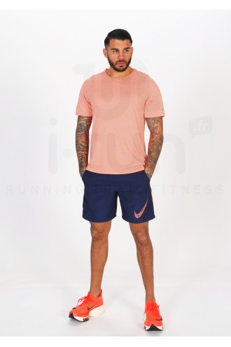 Nike Run Division Rise 365 M 
