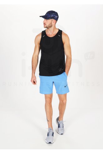 Nike Run Division Rise 365 M 
