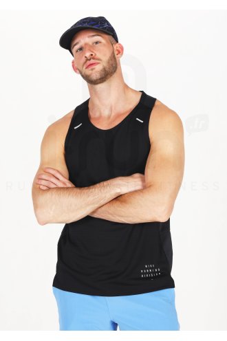 Nike Run Division Rise 365 M 