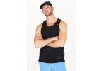 Nike Run Division Rise 365 Herren