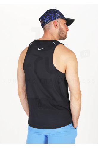 Nike Run Division Rise 365 M 