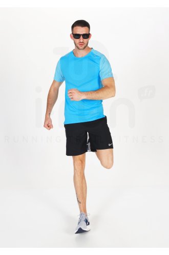 Nike Run Division Rise 365 M 