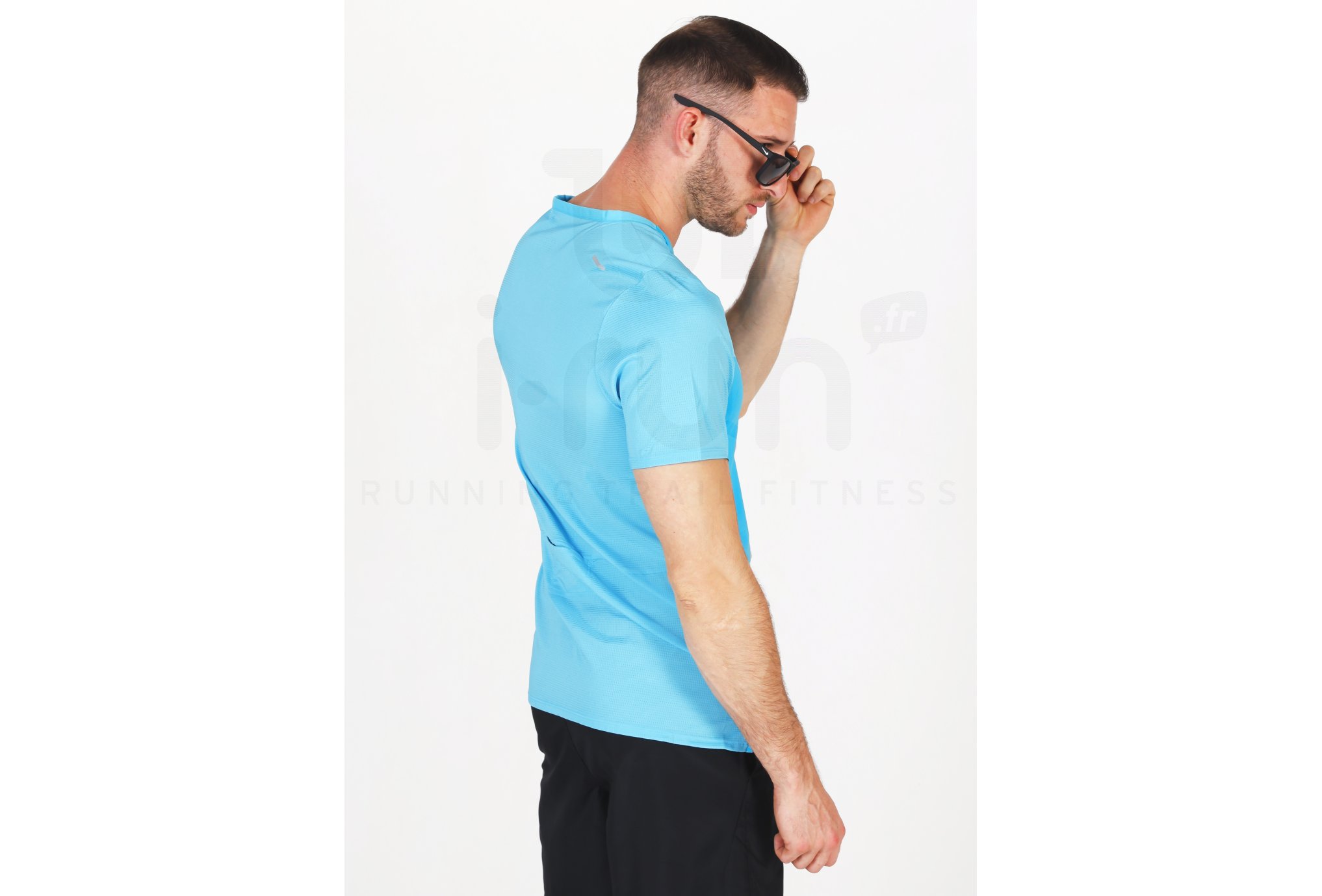 Nike Run Division Rise 365 Herren