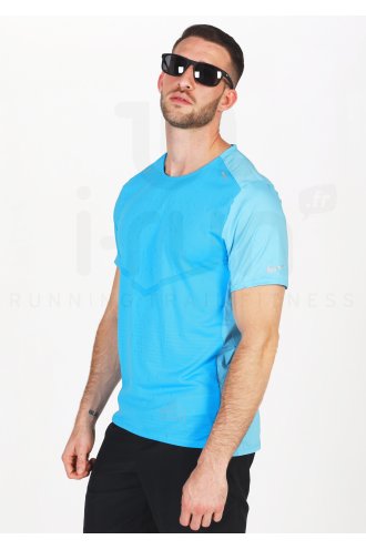 Nike Run Division Rise 365 M 