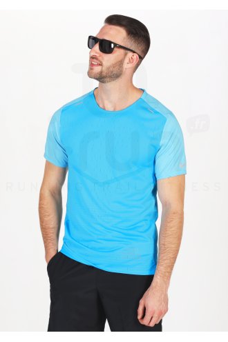 Nike Run Division Rise 365 M 