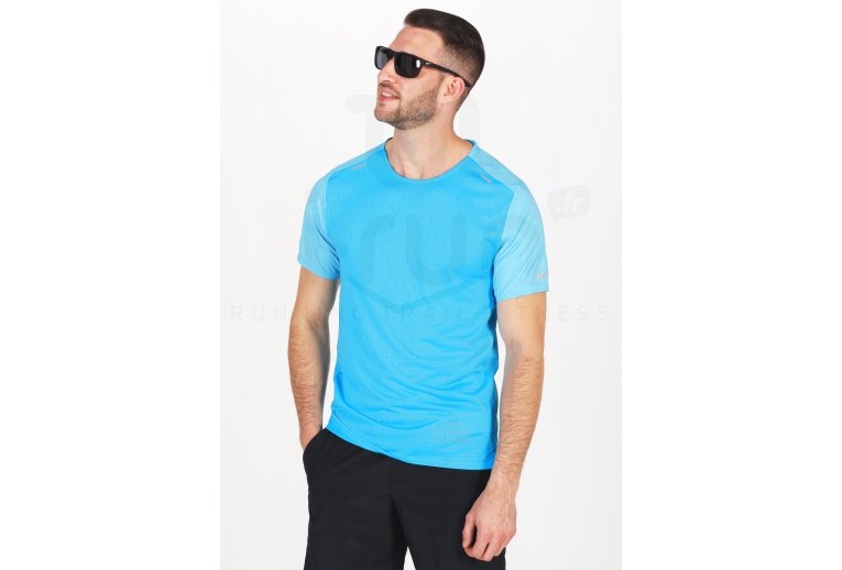 Nike Run Division Rise 365 Herren
