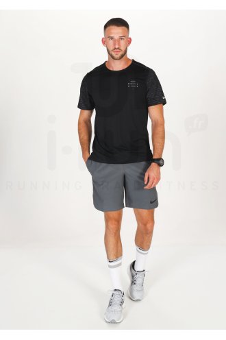 Nike Run Division Rise 365 M 
