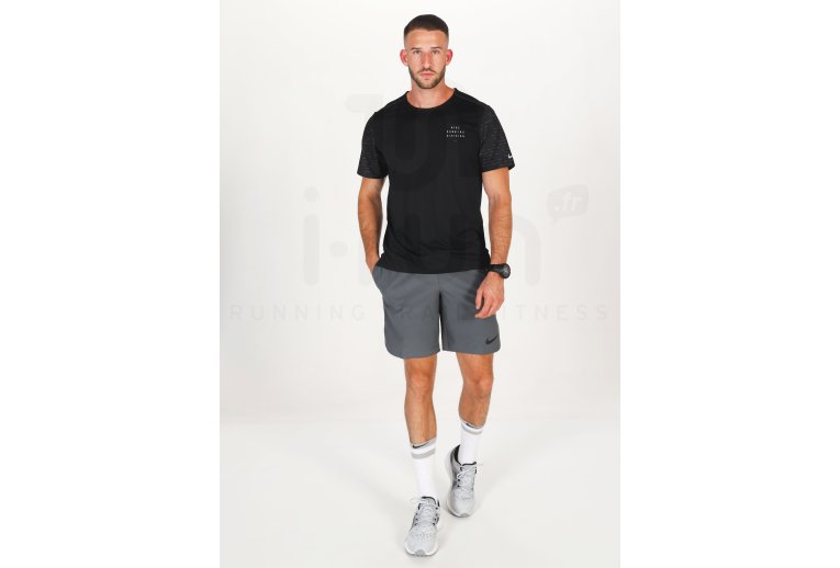 Nike Run Division Rise 365 Herren