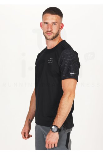 Nike Run Division Rise 365 M 