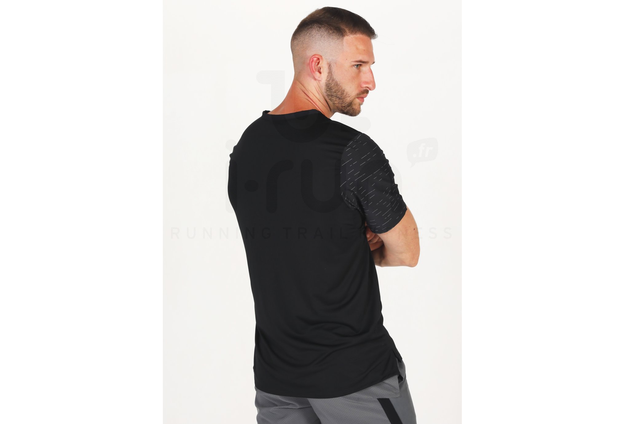 Nike Run Division Rise 365 Herren