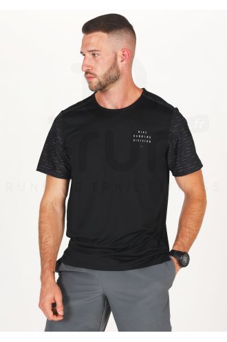 Nike Run Division Rise 365 M 