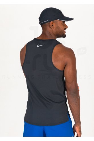 Nike Run Division Rise 365 M 