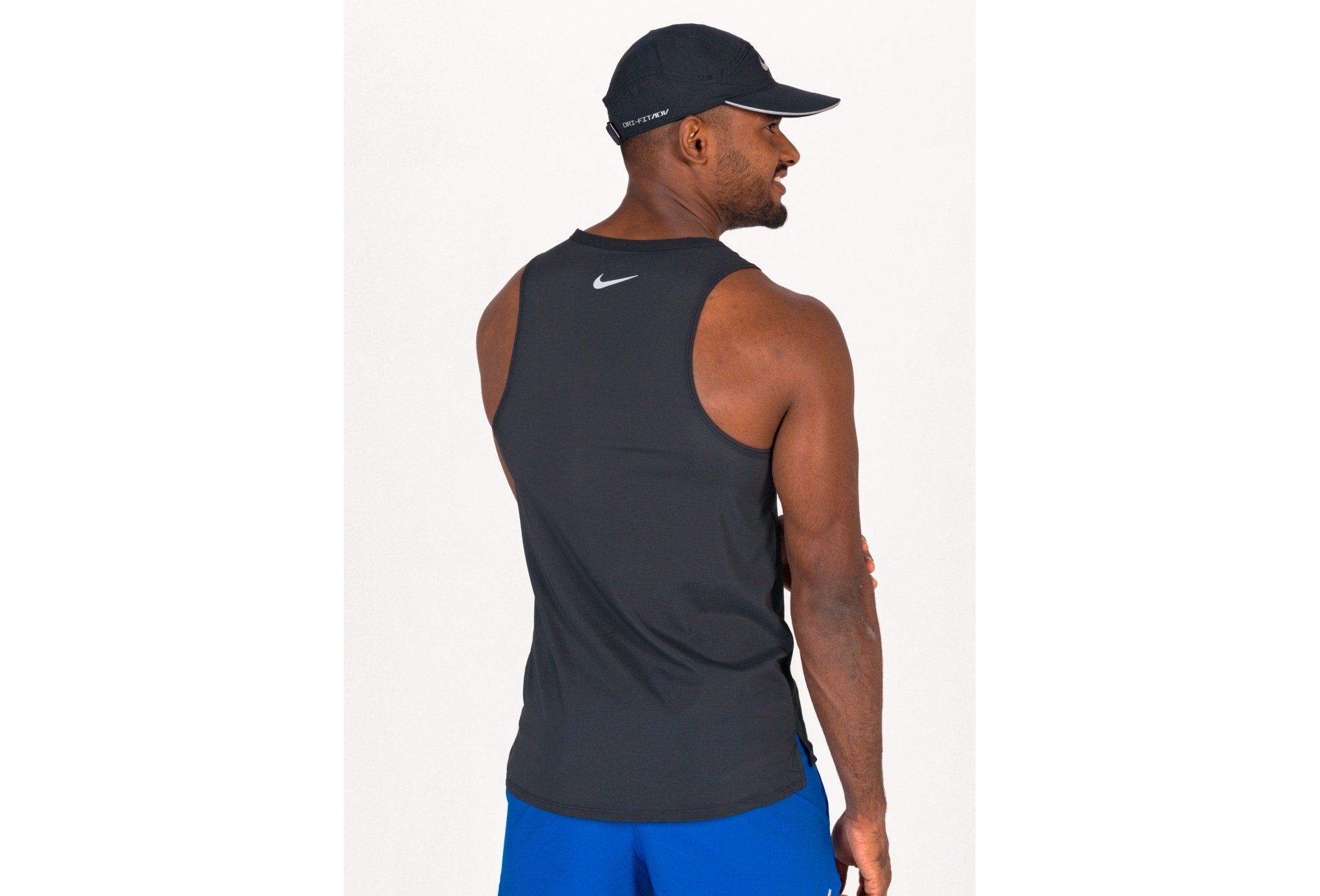 Nike Run Division Rise 365 Herren