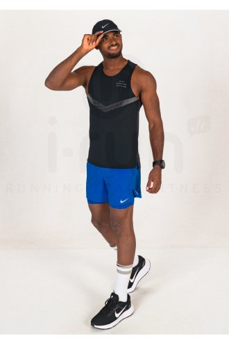 Nike Run Division Rise 365 M 