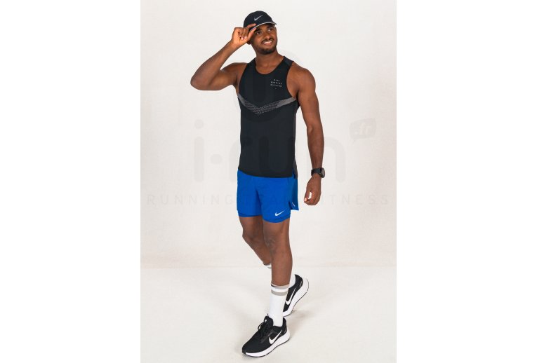Nike Run Division Rise 365 Herren