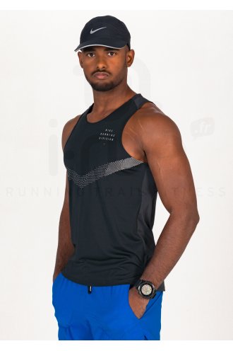 Nike Run Division Rise 365 M 