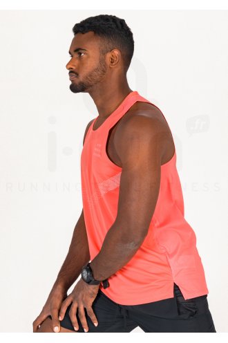 Nike Run Division Rise 365 M 